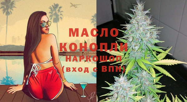 дмт Армянск