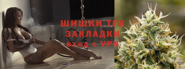 соль ск Аркадак