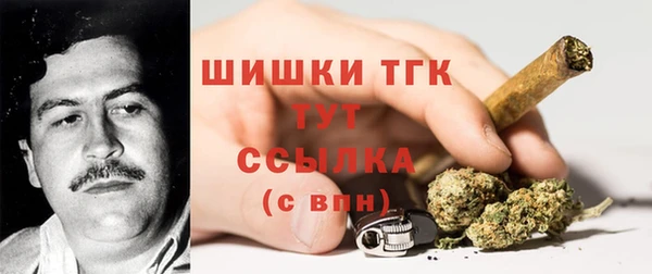 соль ск Аркадак
