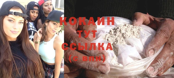 дмт Армянск